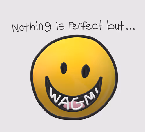 Item #61500798503627041713842577400715075870891589444144298115831229657294563180545 Media