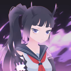 70930221935957402537700462542399362886254189365736864915023286495654432473089