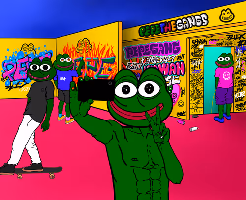 Item #50693737337052536001064921605173779389165622266890393958493970880322141683713 Media