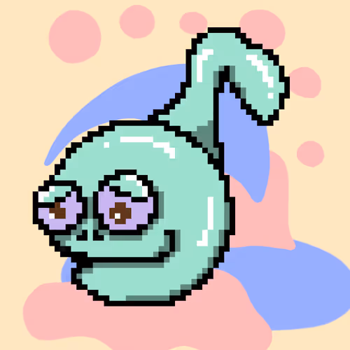 Item #90968897149130592701254313208309210400972574485184910147130510031239845511169 Media