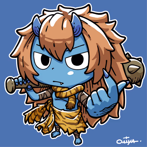 Item #52805983603412372015384500014869183542701254439519673030164078490949653626881 Media