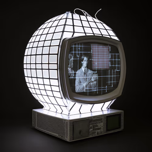 Item #70792689779761772644855998150403062278063569159376173978255223807161495715841 Media