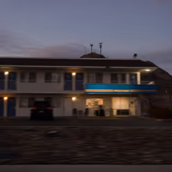 77612435889549989959633814934000977317248207544468655990569008370895370059777