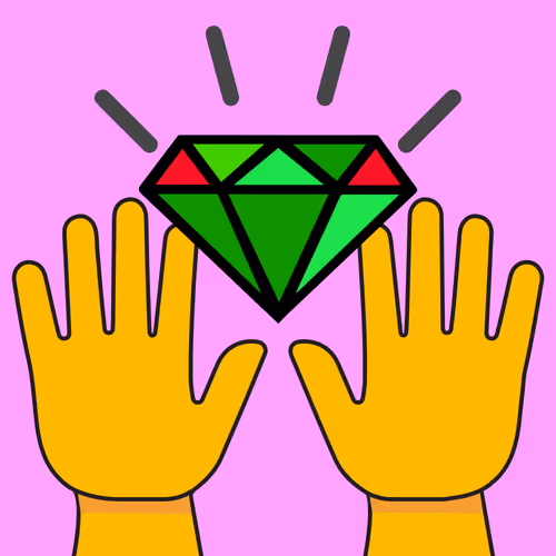 Item #100130885443272816287043659902384175881368919590889089461817849624455167344641 Media