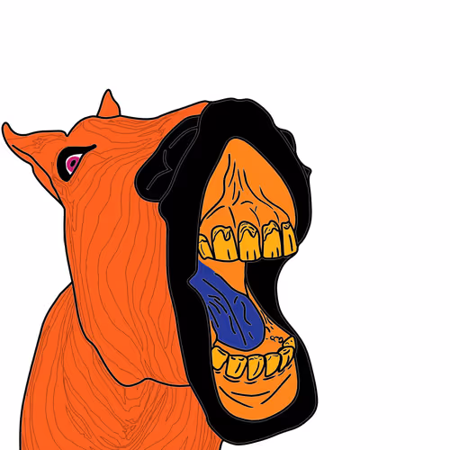 Item #83032754521602545064166581040790827237828791121546820864755826888188694102017 Media