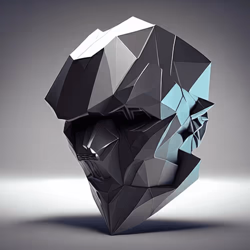 Item #80330323875016549156647971586439648395050087107380251297902134579248064626689 Media