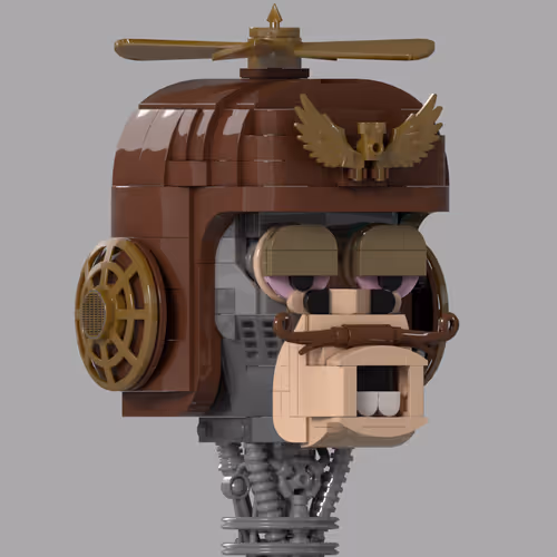 15452693126384982608791349366236354337195730179421952545024891087182956068865