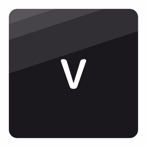 Item #20784070296609839954239062981299742513745444729895538692061236290029405339649 Media