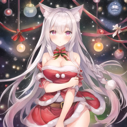 Item #59934683870541850586505389956375105100198055099949781094978879793100249628673 Media