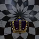 74979262117603506793226958399668158234218290879591541163331819319417083265025