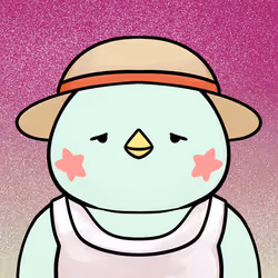 33038537950466708421800937563176807726955710296331897522660396548443766521857