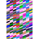 73670756738469850829590740359044517102132001374080191305363462801676774146049