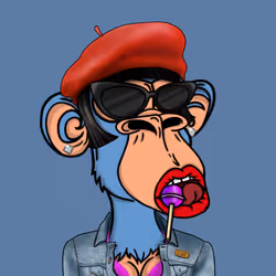 6562252184592893911520247449440180914293682948156032867722524009608542945281