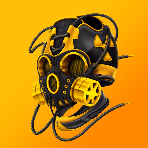 Item #9916286279999177549566720772172964096752046960686274630226871962939093417985 Media
