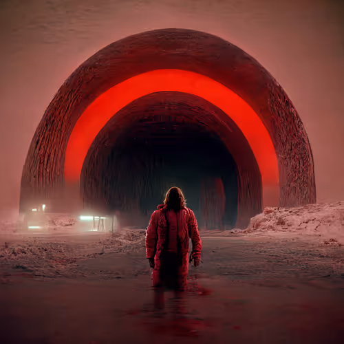 Item #77747257641876259448222800206139154787312127538960835948863662203863056777217 Media