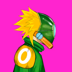 26304316579549267115359344535868308189055757415951735589515386724156205694977