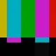113714111923046981161207215140859223792361960667285395048932062142191315714049