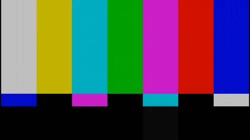 Item #113714111923046981161207215140859223792361960667285395048932062142191315714049 Media