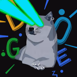 55298939269466706376102975032185580994737770764023669558912727226881216086017