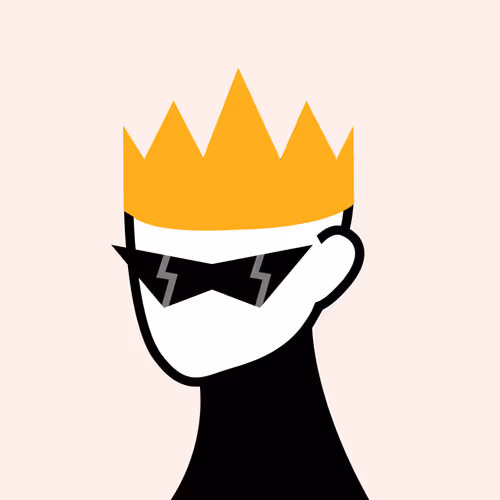 Item #88557894305917749802652520057953835064403668561306975644291797318076450471937 Media