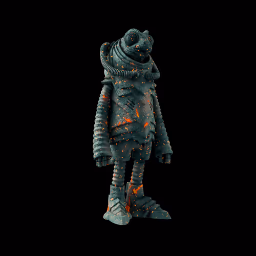 Item #31491293433992747104910126743904941034279016614282819785001971494756879958017 Media