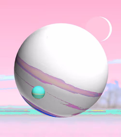 Item #74647661069346027116264188822178107459174401458338635548610440053559132161 Media