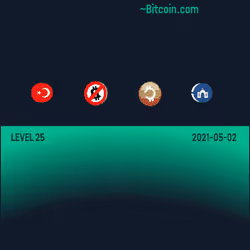 102357566606399290050794821377523552841349247293699386523723216641951283544065