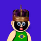 115507771868056991911163199337580821697081088840546682467629827040589893337093