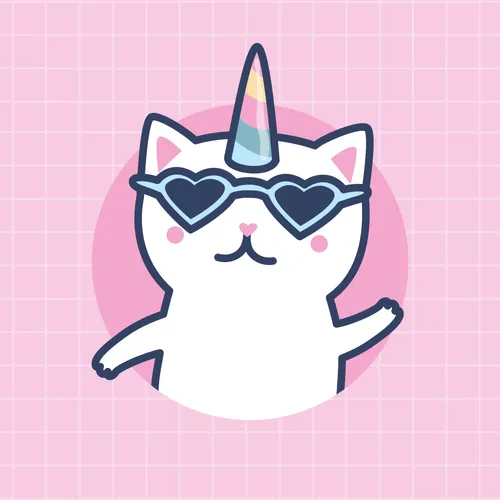 Item #70200661130538547112312345385316476754748787943668780801590076580447884673025 Media