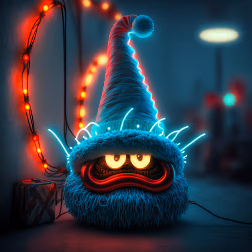 Item #110264958964164227554166279864691448454823024899866869452652448440668651520001 Media