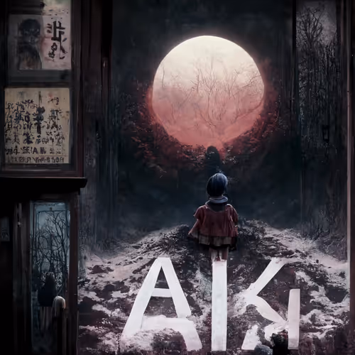 Item #106401183461682634953625431602027463764708839503719425851781697070914282192897 Media