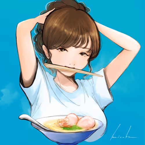 Item #66557797163993323982335034772387826355593164114518094222209016714733799079937 Media