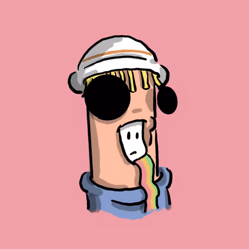 Item #98514803341233808360726667602733080852701177681265299367067041014925861322753 Media