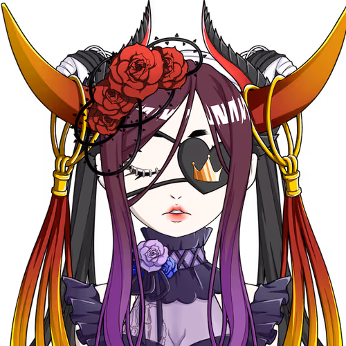 Item #88206163160441228312368184648097662163396324838015247583328375974316480659457 Media