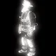30343011914919374659072312844230909104525246712414375478311664353263424110593