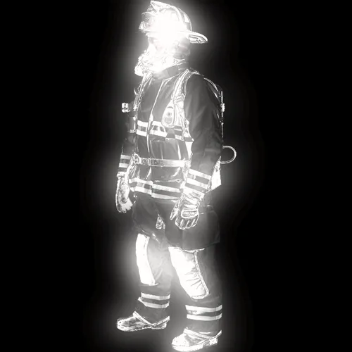 Item #30343011914919374659072312844230909104525246712414375478311664353263424110593 Media