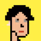 110338227798708981217985120025332762289047635579584988320415337542742527967233
