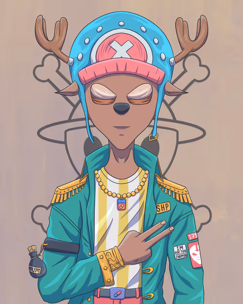 Item #20294809512109548652135731523204114148006478965126305513328370873141104214017 Media