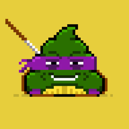 Item #113575092790414404713812832020204588650131782887046656790553209329492193968129 Media