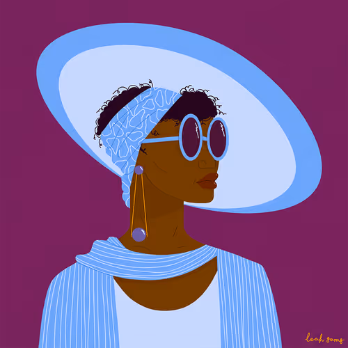 Item #84457751043465328619057449989245392658276532746991168004376457832984282660865 Media