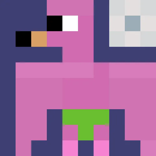 Item #65666850055609481654840883733329804420533885096349606316851370574203643232257 Media