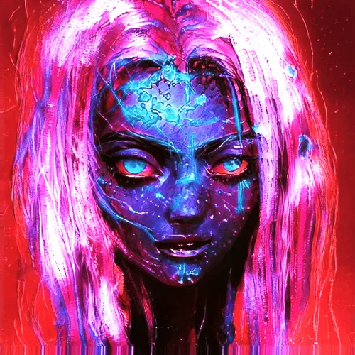 Item #68295687348488440305384532153492331181211083975309807198479557762583409721345 Media