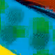 106079609846887631202978041983377568946839594207354719908059040240034153234433