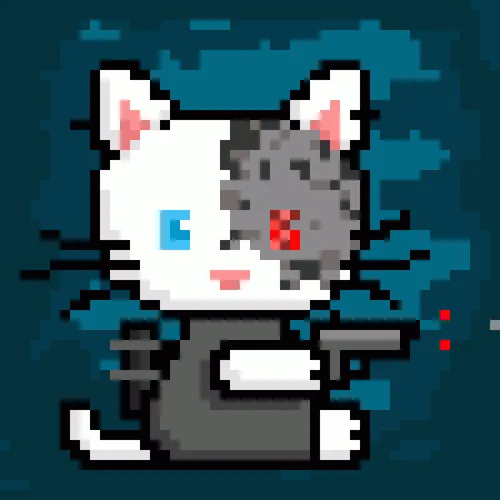 Item #22527272908270586682432266749724713991137257484956836800320788917906317508609 Media