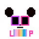 7779041804452018826623887579462269890967852767440083248323132776321654980609