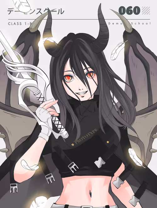 Item #51104233762873882615950438398848338852973165879114351682079239117293905510401 Media