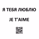 113825078513085982764389680626542305449575414305441991972331363388511966199809
