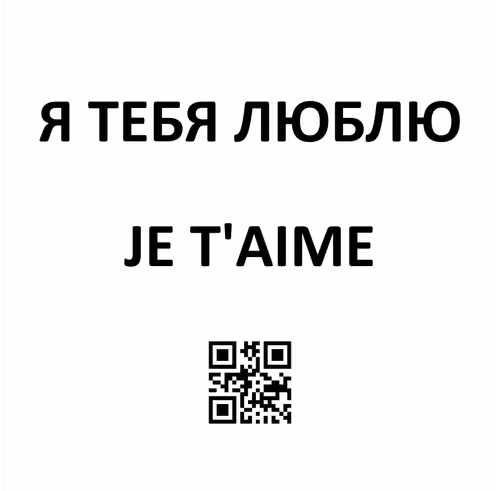 Item #113825078513085982764389680626542305449575414305441991972331363388511966199809 Media