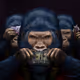 87905700697510569442190540334924317069555064740926376986321826217545846226945
