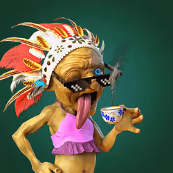 57795819414367479166733429828889743073610886983637805382360416804629257388033